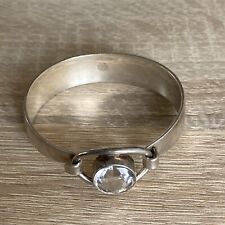 From danemark vintage d'occasion From danemark vintage d'occasion  Montereau-Fault-Yonne