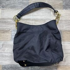 Braciano shouder handbag for sale  Tuscaloosa