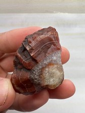 1.2oz lake superior for sale  North Branch