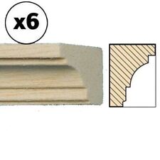 Dolls house cornice for sale  ABERGELE