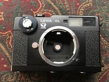 Leica 50th anniversary for sale  New York