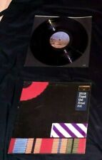 PINK FLOYD THE FINAL CUT ORIGINAL LP CANADENSE PRENSAGEM SELO PROMOCIONAL CÓPIA comprar usado  Enviando para Brazil