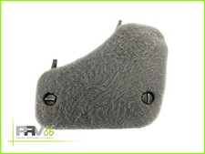 Garniture cache couvercle d'occasion Garniture cache couvercle d'occasion  Vouneuil-sous-Biard