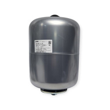 Cimm vaso espansione usato  Italia