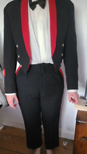 Genuine royal artillery for sale  STOKE-ON-TRENT