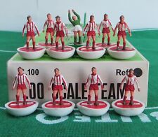 Subbuteo originale team usato  Spedire a Italy