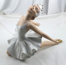 Vintage wallendorf porcelain for sale  Humble