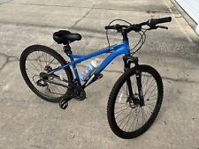 Mongoose stat 29inch for sale  Jacksonville