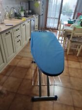 Tavola stiro professionale usato  Roma