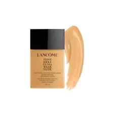 Lancome teint idole usato  Angri