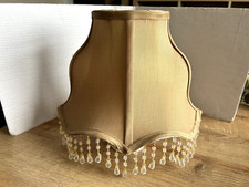vintage lampshades for sale vintage lampshades for sale GOSPORT