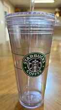 2009 starbucks venti for sale  Jacksonville
