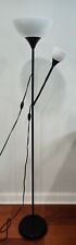Ikea floor lamp for sale  Rego Park