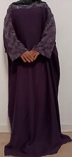 Abaya women muslim for sale  UK