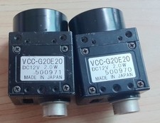 Samsung vcc g20e20 d'occasion  Expédié en Belgium