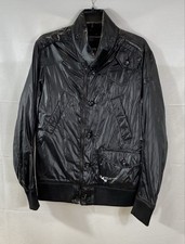 Star men black for sale  Los Angeles