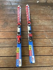 Salomon crossmax skis for sale  Metairie