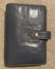 Filofax personal special for sale  ST. NEOTS