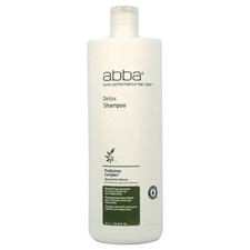 Abba pure gentle for sale  Tampa