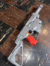 Nerf retaliator blaster for sale  Macedon