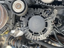 Alternateur valeo 1.6 d'occasion Alternateur valeo 1.6 d'occasion  Baugé