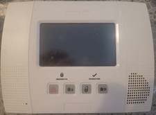honeywell lynx for sale honeywell lynx for sale Lakewood