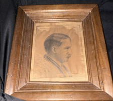 Haunted picture paranormal for sale  Abita Springs