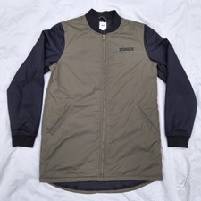 Vans boom boom for sale Vans boom boom for sale  BOURNEMOUTH