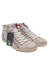 Mjus schnürsneaker damen gebraucht kaufen  Berlin