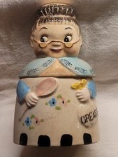 Antique colorful rare for sale  Roan Mountain