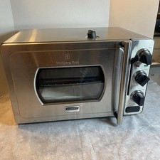 Wolfgang puck kitchentek for sale  Pennville