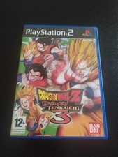 Ps2 sony playstation usato  Serracapriola