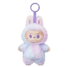 Vinyl figure edizione usato  Milano