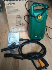 Replacement parts high for sale  NOTTINGHAM