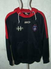 Isc wakefield wildcats for sale  MIRFIELD