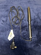 Ghd curve thin for sale  Wellington