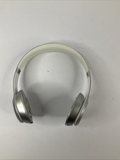 Beats dr. dre for sale  San Antonio