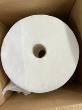 900 bartscher rundfilter gebraucht kaufen  Leverkusen