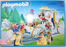 Playmobil traumschloss hochzei gebraucht kaufen Playmobil traumschloss hochzei gebraucht kaufen  Dortmund