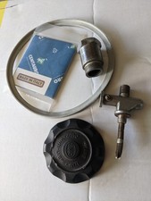 Ducati narrowcase parts for sale  ROSSENDALE