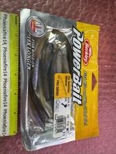 catfish bait for sale catfish bait for sale Saddle Brook