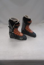 full tilt ski boots for sale  Franklin