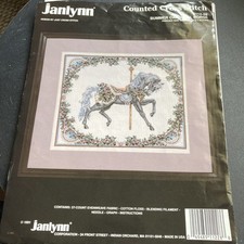 janlynn cross stitch kits for sale janlynn cross stitch kits for sale WOOLER