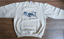 Sancezz urban clothing gebraucht kaufen  Woltersdorf