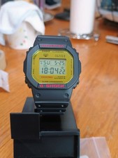 g shock bezel for sale g shock bezel for sale Homestead