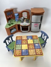 2005 fisher price for sale  Pompton Lakes