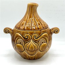 Sadler ceramic double for sale  LEICESTER