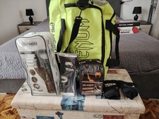 Kit venum usato  Savigliano