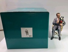 disney classics collection for sale disney classics collection for sale Crossville