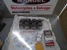 Kawasaki 1000 kz1000 for sale  Akron
